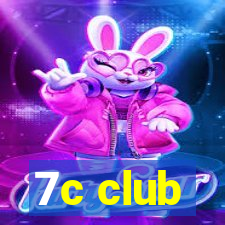 7c club